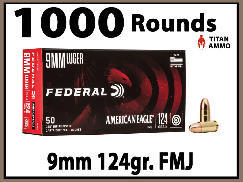 9mm ammo-img-0