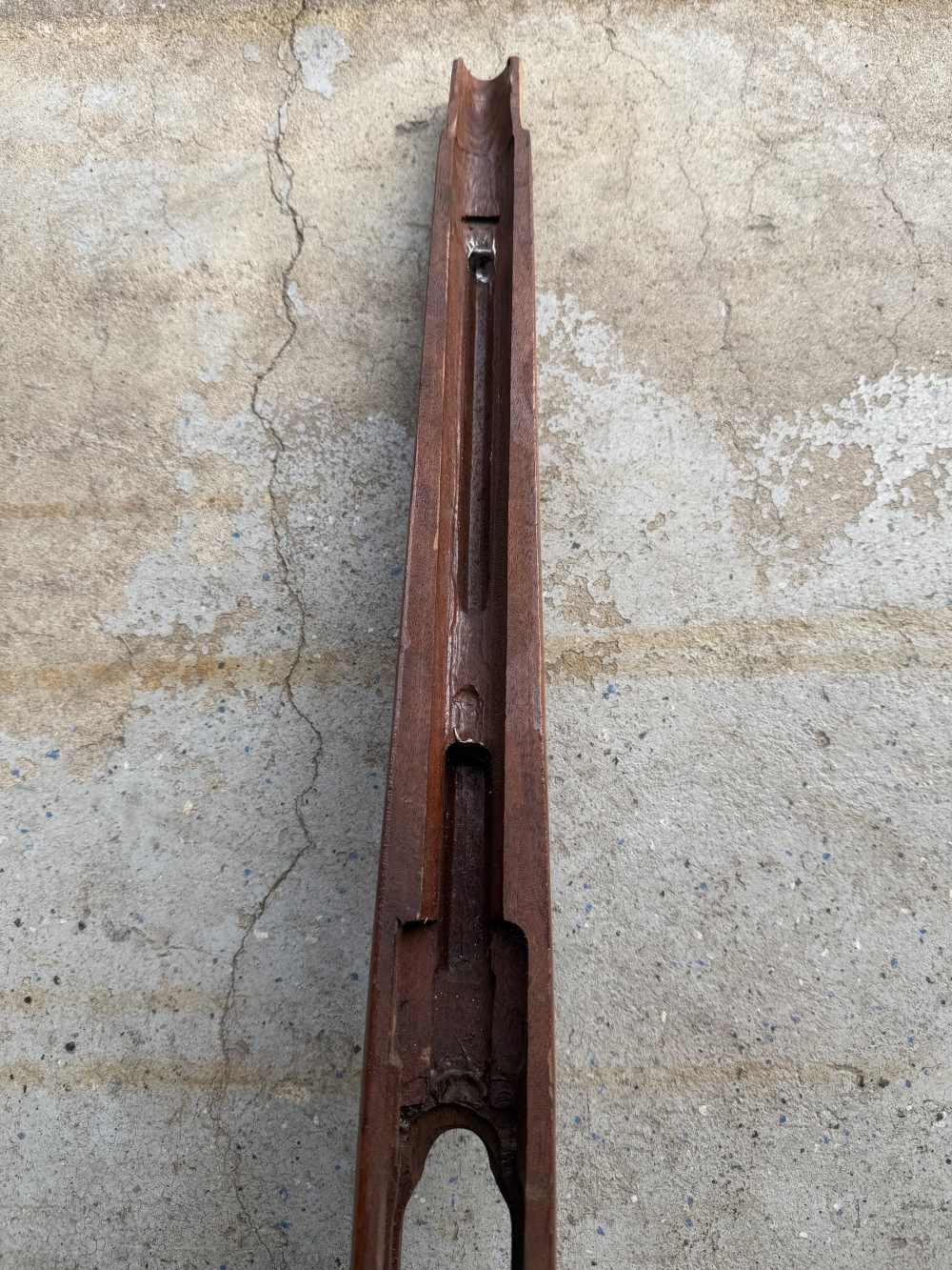 K43  G43 Stock -img-8
