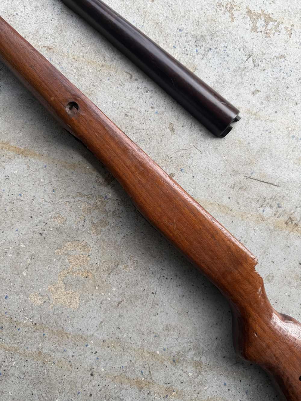 K43  G43 Stock -img-3