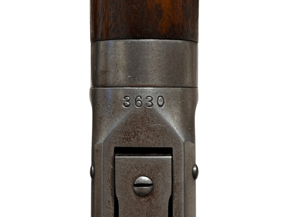 1920s Winchester Model 55 Takedown 30-30 Win WCF 24" Lever Action C&R-img-19