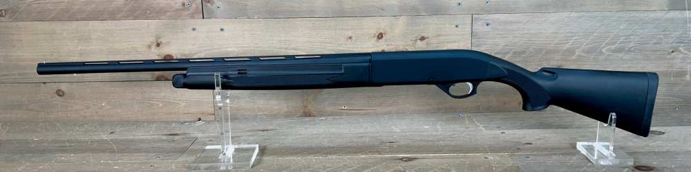 Mossberg International SA-28 Bantam Semi Auto Shotgun 28 Gauge 24”-img-9