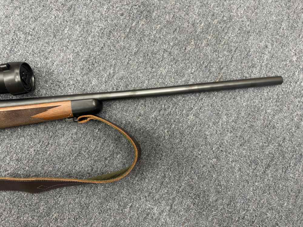 Remington 700 LH - 30-06-img-6