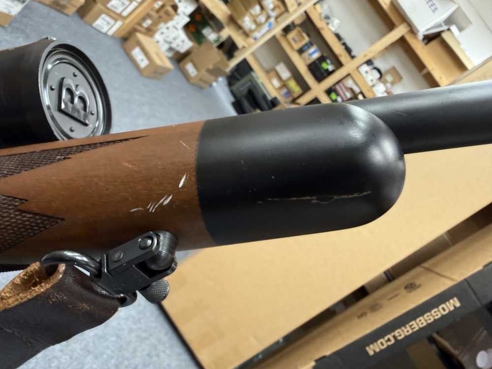 Remington 700 LH - 30-06-img-11