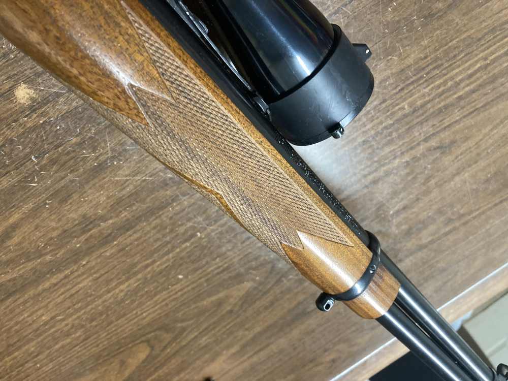 Marlin 336 CS .35 Remington JM 1995-img-26