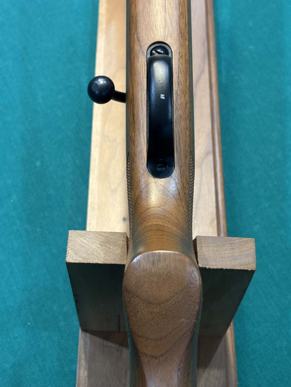1999 Ducks Unlimited Marlin 81TSDU .22lr Rifle Limited Edition-img-17