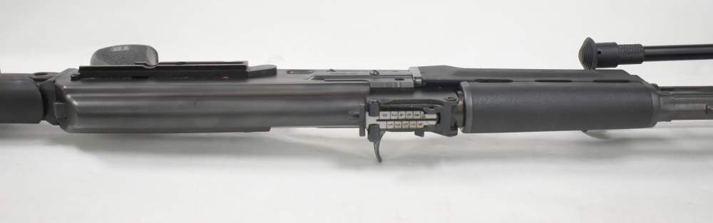 ZASTAVA M77PS .308 WIN 19.7" BI-POD (3) MAGS PENNY M77 PENNY SALE -img-15