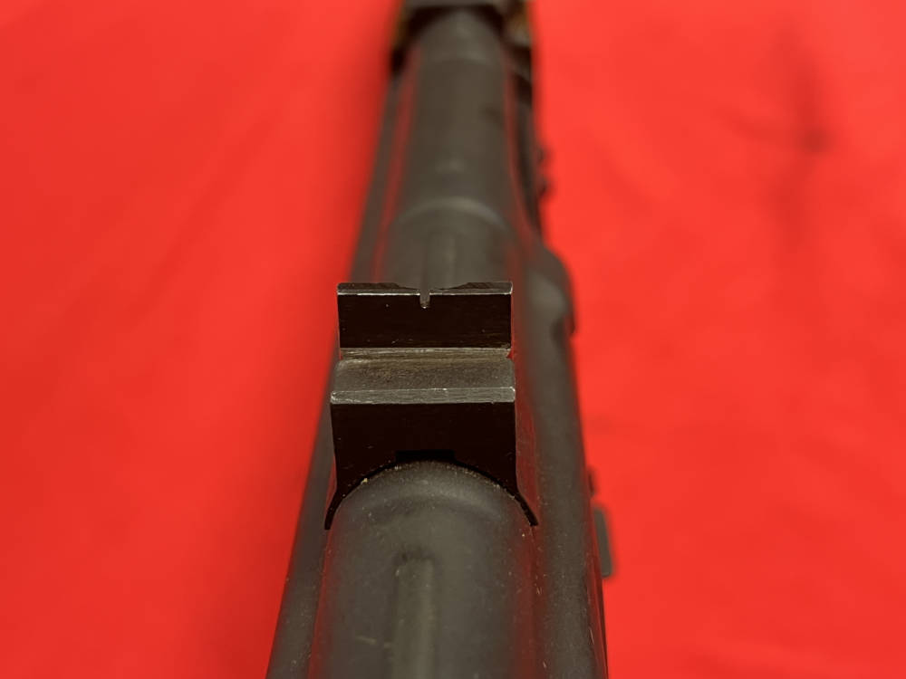 Romarm / Cugir Par-3 Pump AK 5.56-img-8