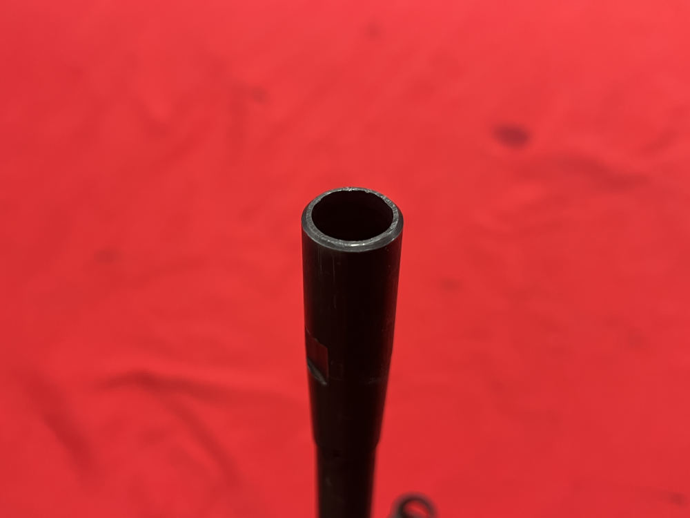 Romarm / Cugir Par-3 Pump AK 5.56-img-6