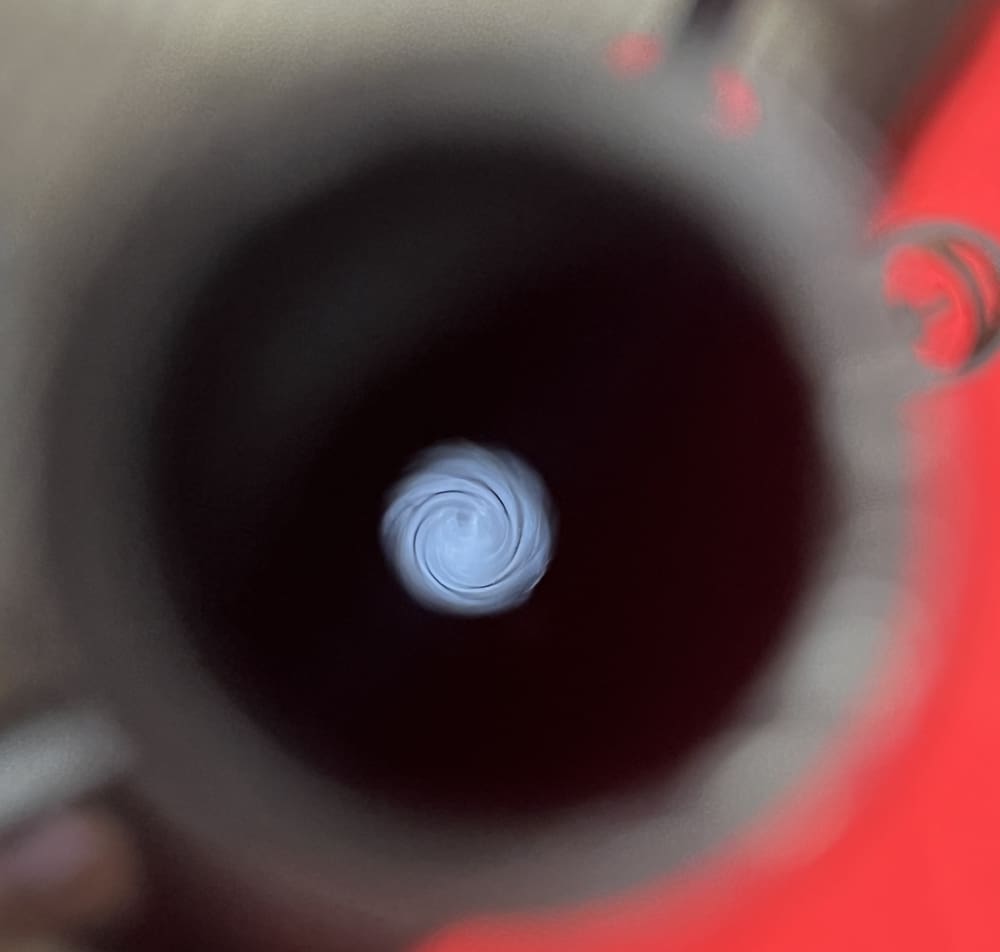 Romarm / Cugir Par-3 Pump AK 5.56-img-12