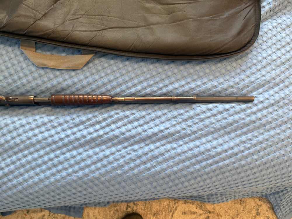 Remington 12 .22LR-img-6