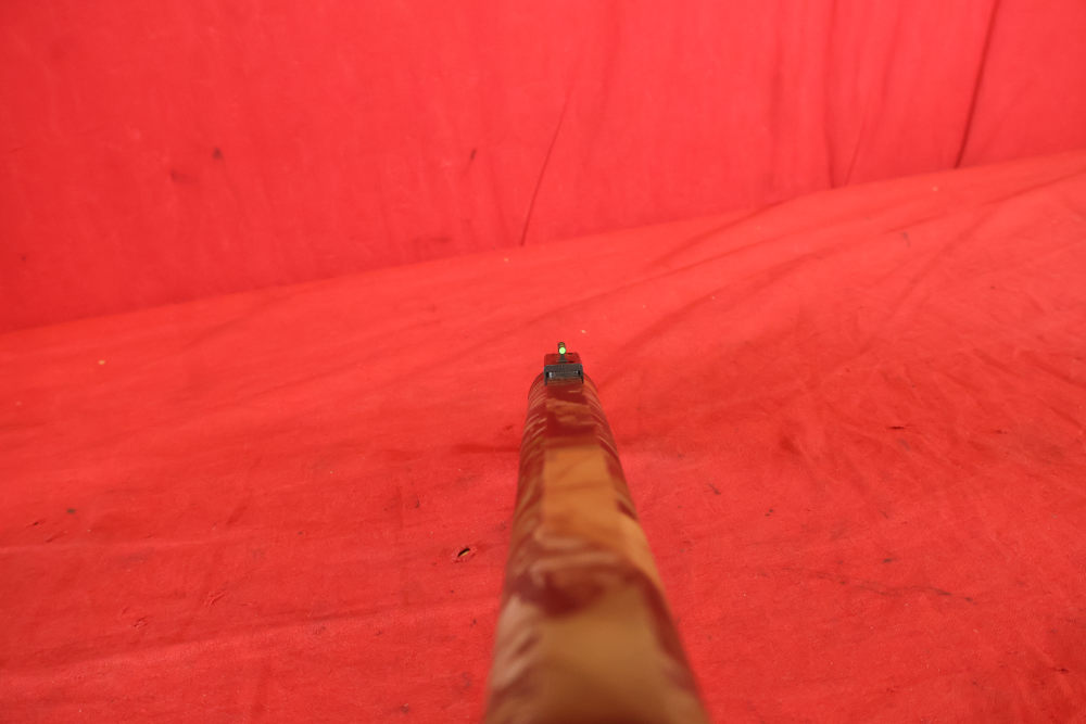 Mossberg 835 Ulti-Mag Turkey 12/24 -img-13