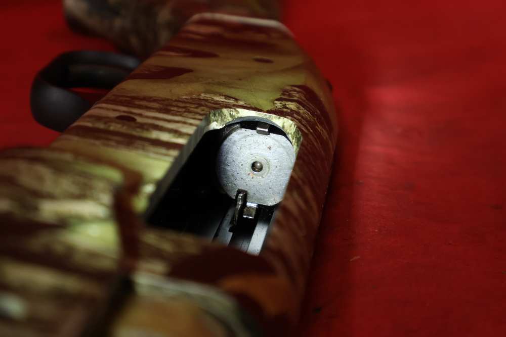 Mossberg 835 Ulti-Mag Turkey 12/24 -img-16