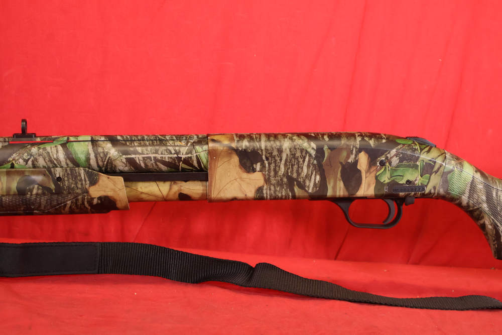 Mossberg 835 Ulti-Mag Turkey 12/24 -img-6