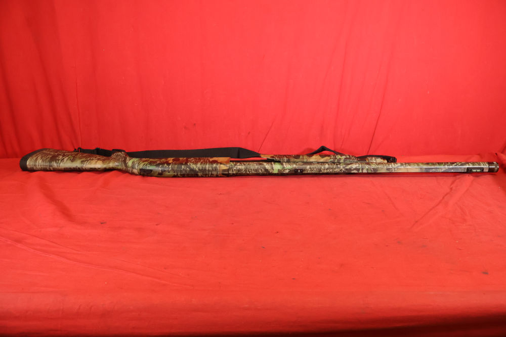 Mossberg 835 Ulti-Mag Turkey 12/24 -img-11