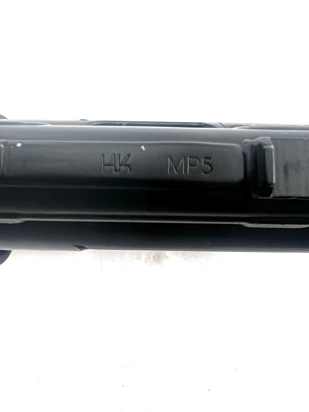 HK MP5 Pistol, Perfect sear host "HK94" Penny Start!-img-3