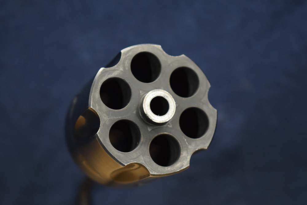 Ruger New Model Blackhawk |.41 Mag|-img-25