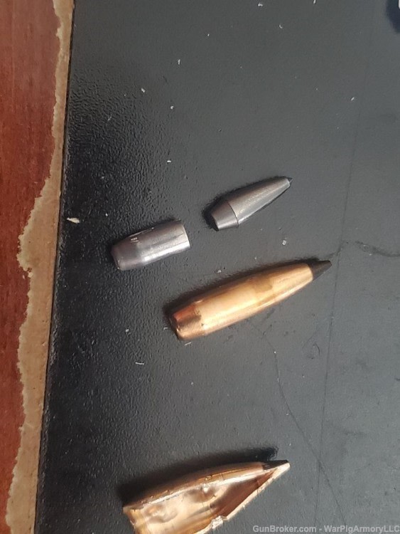 300 Win Mag Armor Piercing Swiss P AP NO CC FEES-img-4