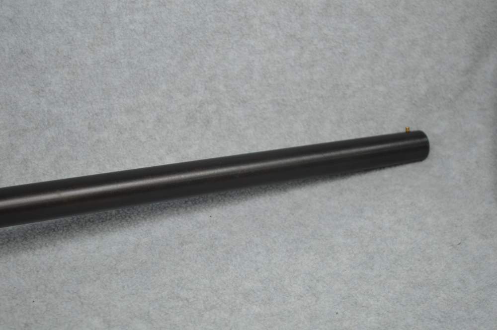 H&R Pardner 12g 3" Modified 27 1/2" Single Shot Harrington and Richardson-img-5