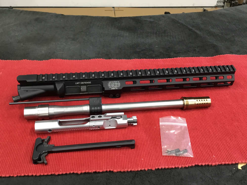 LMT AR15 SPECWAR UPPER 338 ARC 12.5" MOSTEK BBL MRP-L-img-16