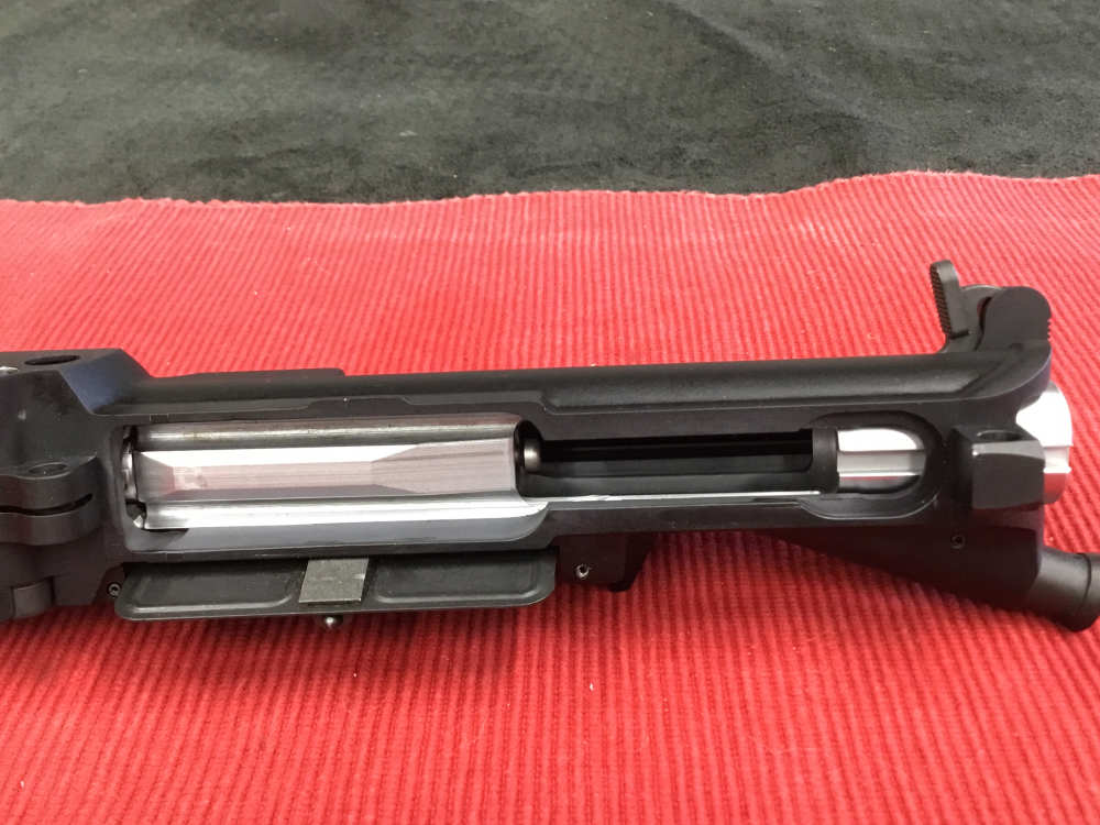 LMT AR15 SPECWAR UPPER 338 ARC 12.5" MOSTEK BBL MRP-L-img-2