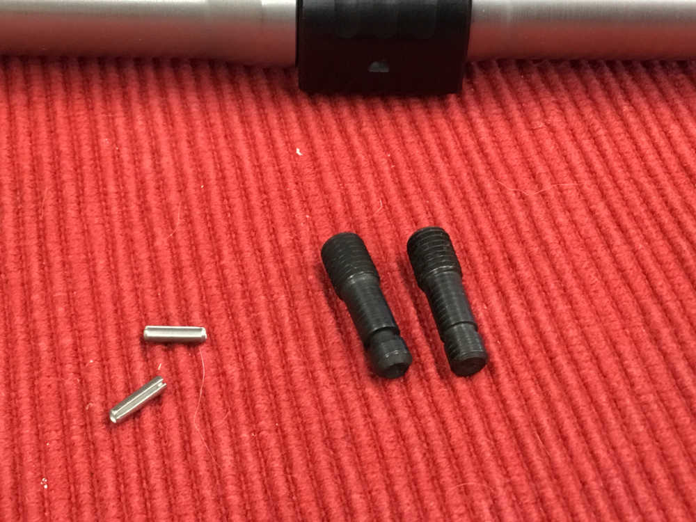 LMT AR15 SPECWAR UPPER 338 ARC 12.5" MOSTEK BBL MRP-L-img-18