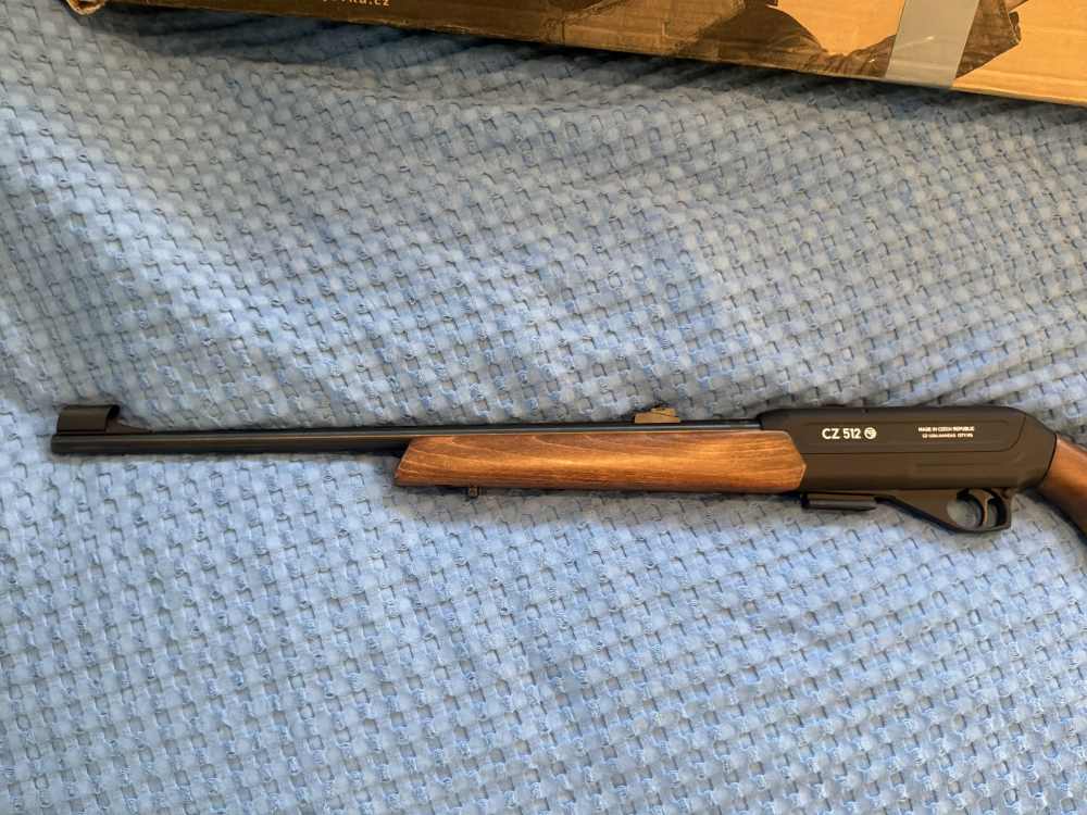 CZ-USA. 512 .22WMR-img-2