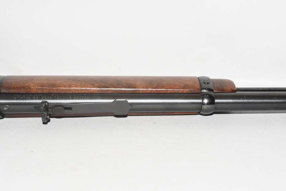 Nice Winchester 9422 Pre XTR Lever Action Carbine 22 S L LR 1972 73 C&R-img-14