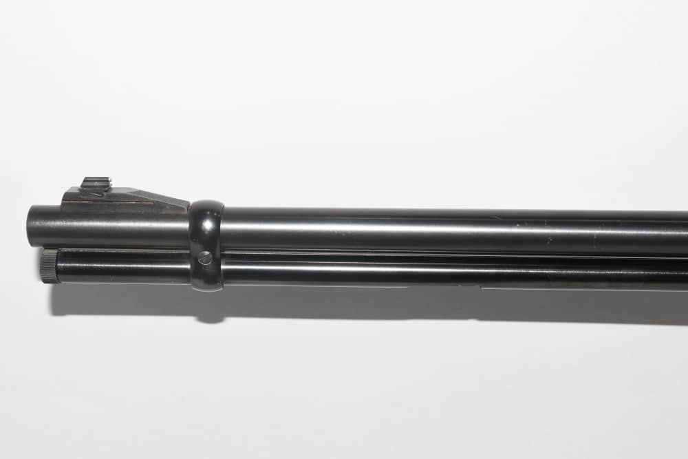 Nice Winchester 9422 Pre XTR Lever Action Carbine 22 S L LR 1972 73 C&R-img-10