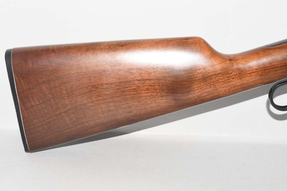 Nice Winchester 9422 Pre XTR Lever Action Carbine 22 S L LR 1972 73 C&R-img-2