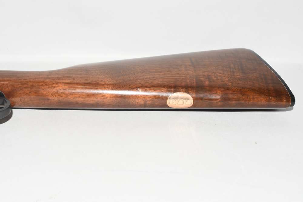 Nice Winchester 9422 Pre XTR Lever Action Carbine 22 S L LR 1972 73 C&R-img-17