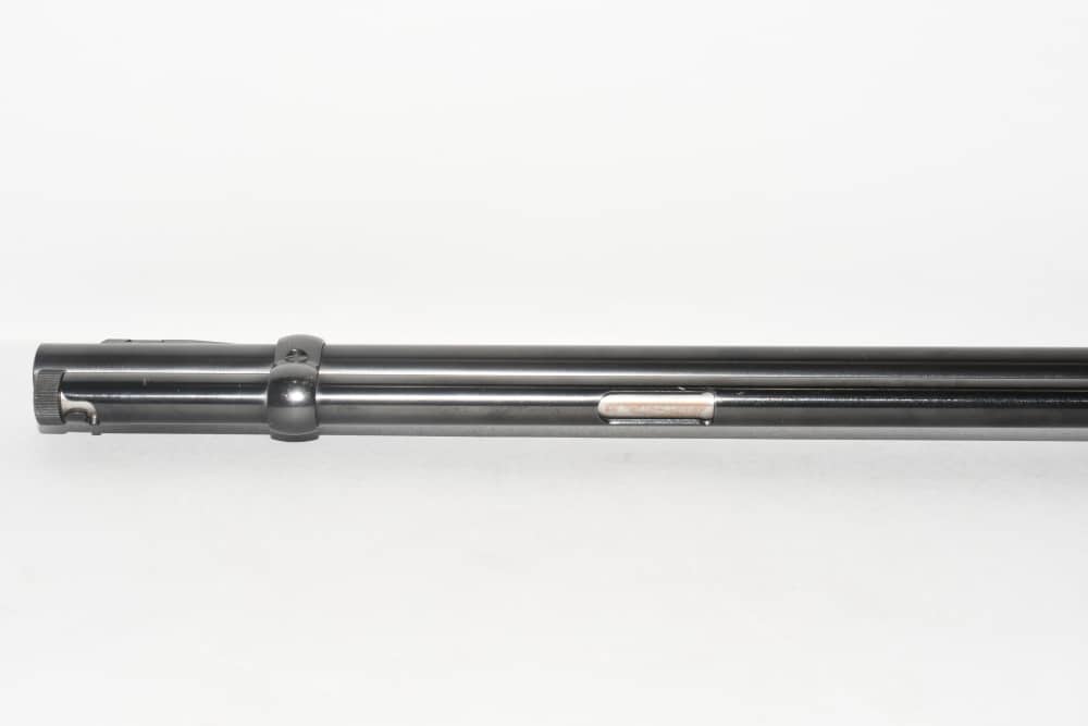 Nice Winchester 9422 Pre XTR Lever Action Carbine 22 S L LR 1972 73 C&R-img-20