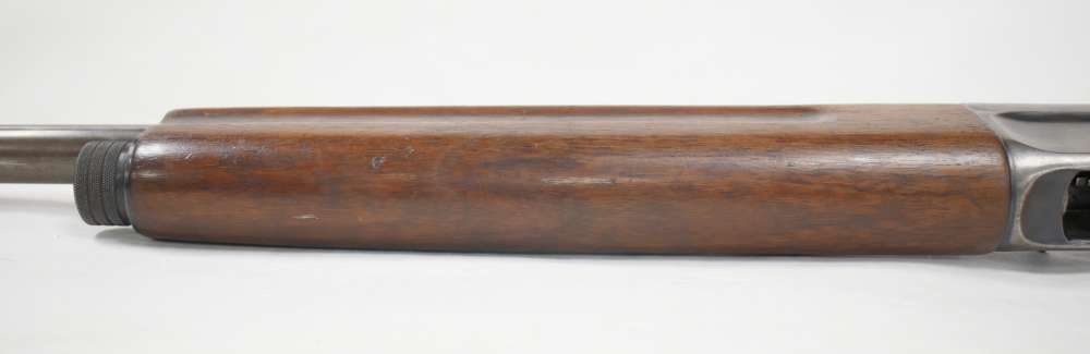 REMINGTON MODEL 11 12GA 21" CUTTS COMPENSATOR PENNY SALE -img-15