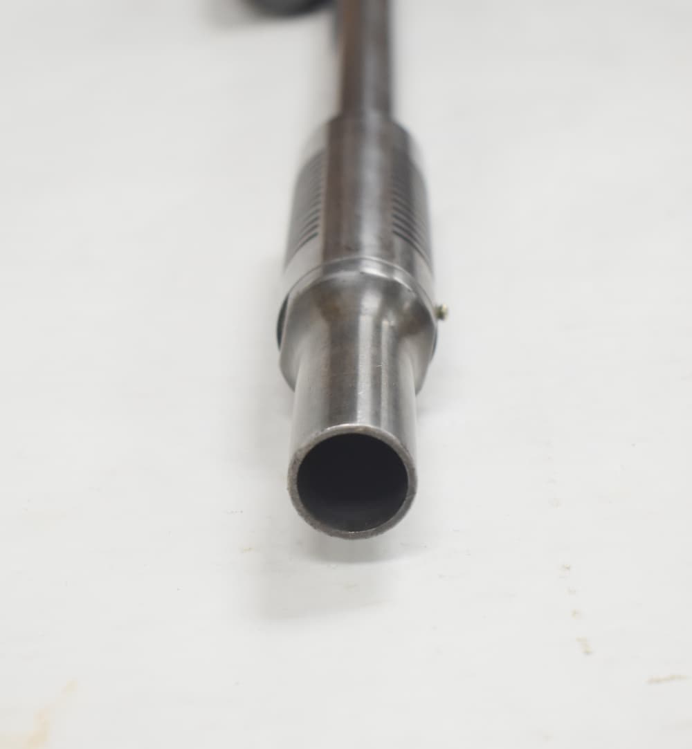 REMINGTON MODEL 11 12GA 21" CUTTS COMPENSATOR PENNY SALE -img-19