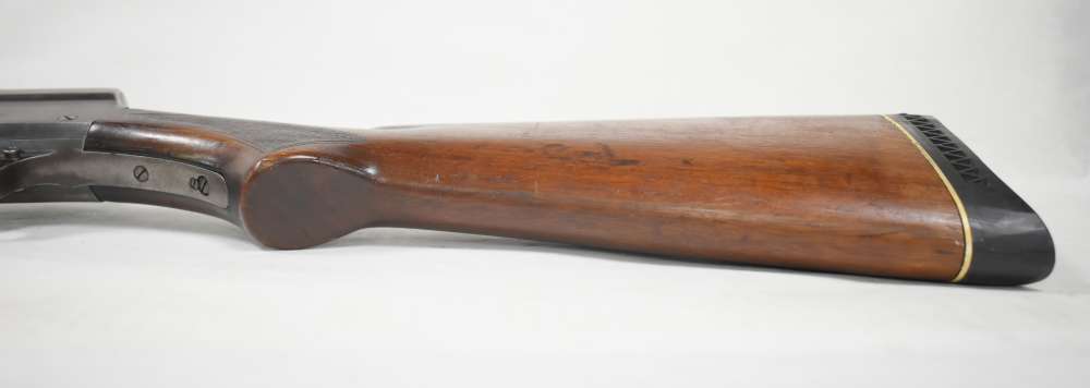 REMINGTON MODEL 11 12GA 21" CUTTS COMPENSATOR PENNY SALE -img-16
