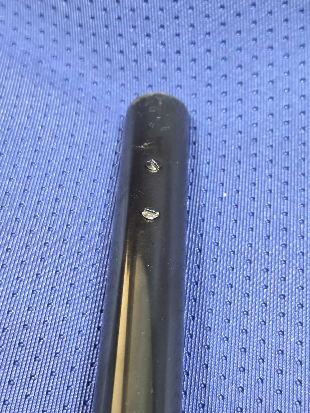 Remington 700 7mm Rem Mag Bolt Action Rifle Wood Stock-img-26
