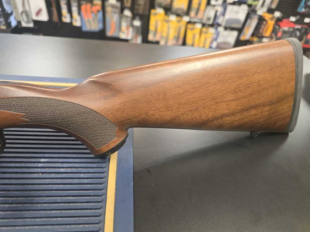 RUGER 77/44-img-5