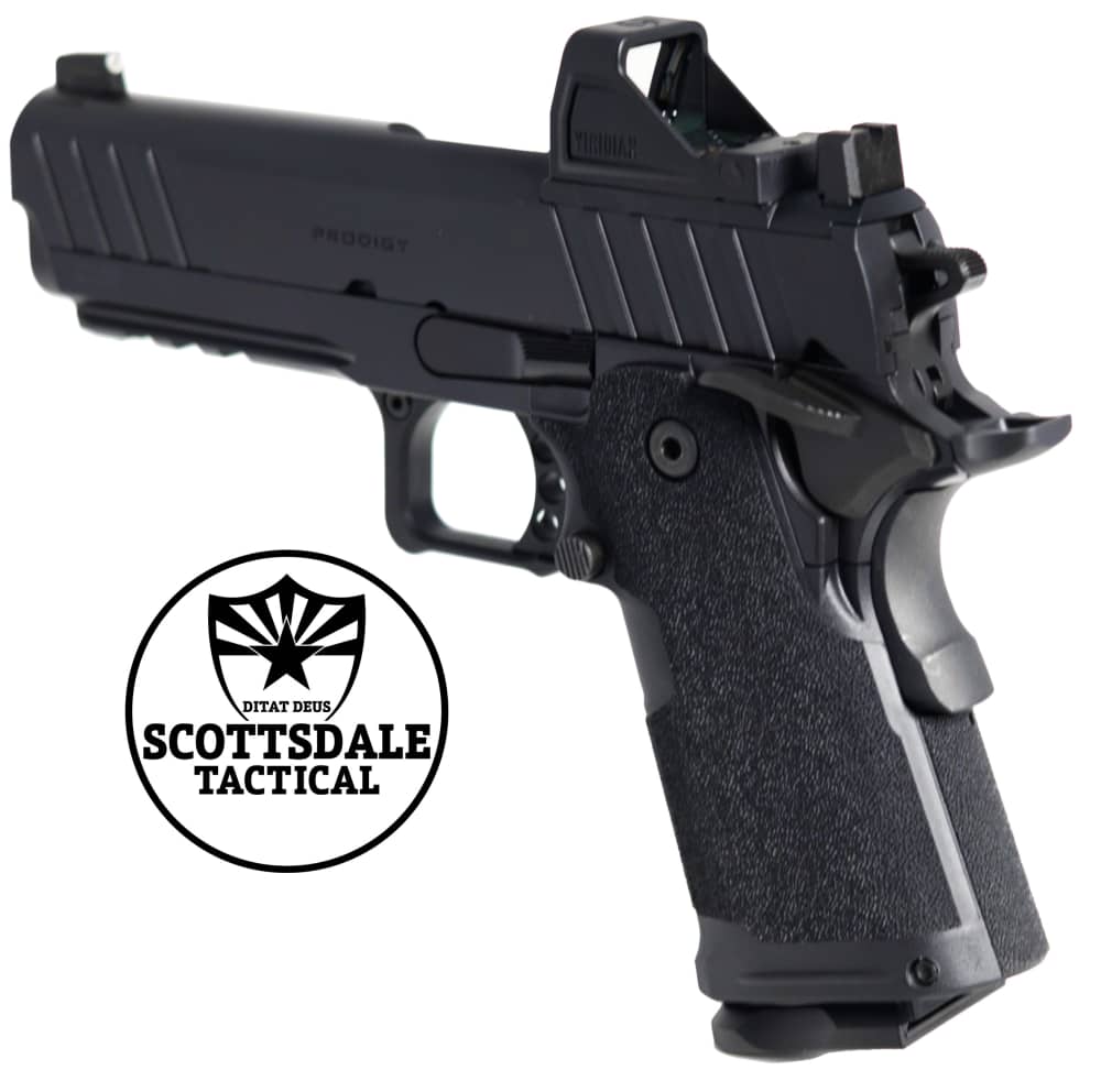 Springfield Prodigy 2011-img-4