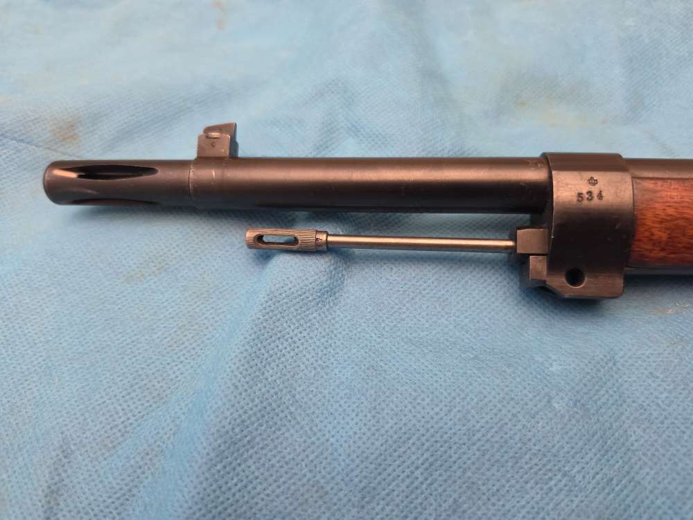 1917 Swedish Mauser M96-img-11