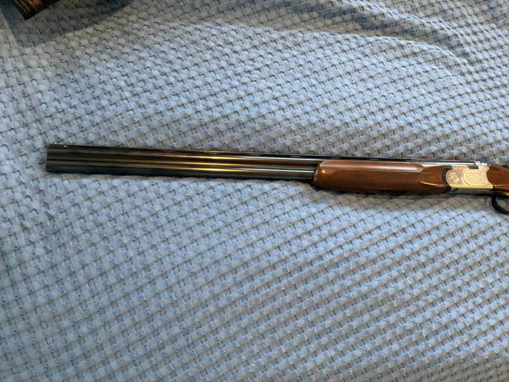 Beretta 686 Special-img-2