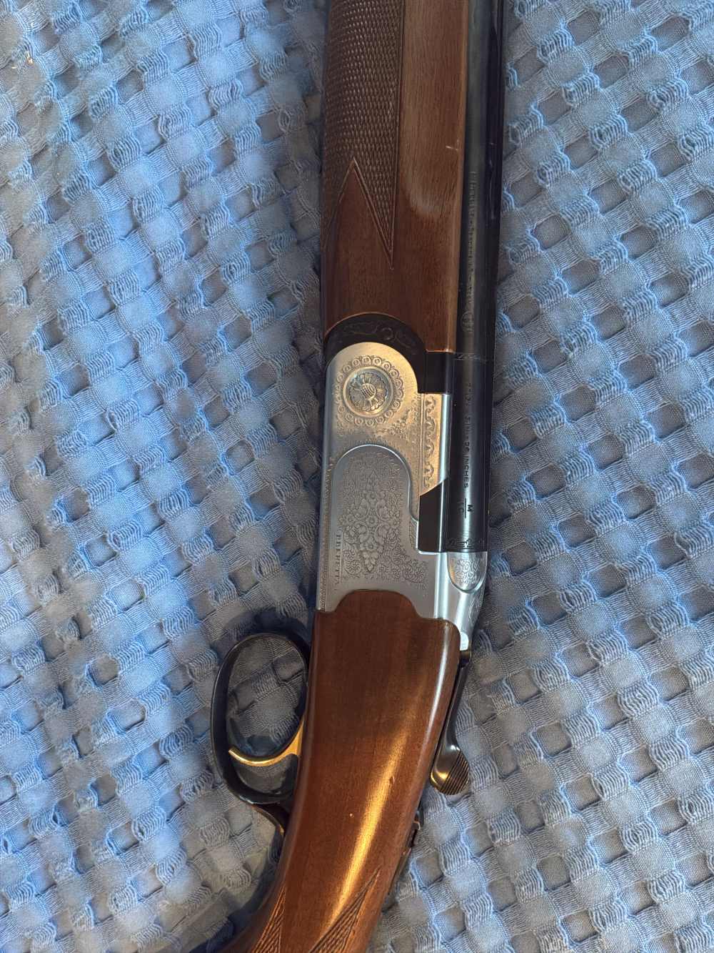 Beretta 686 Special-img-11