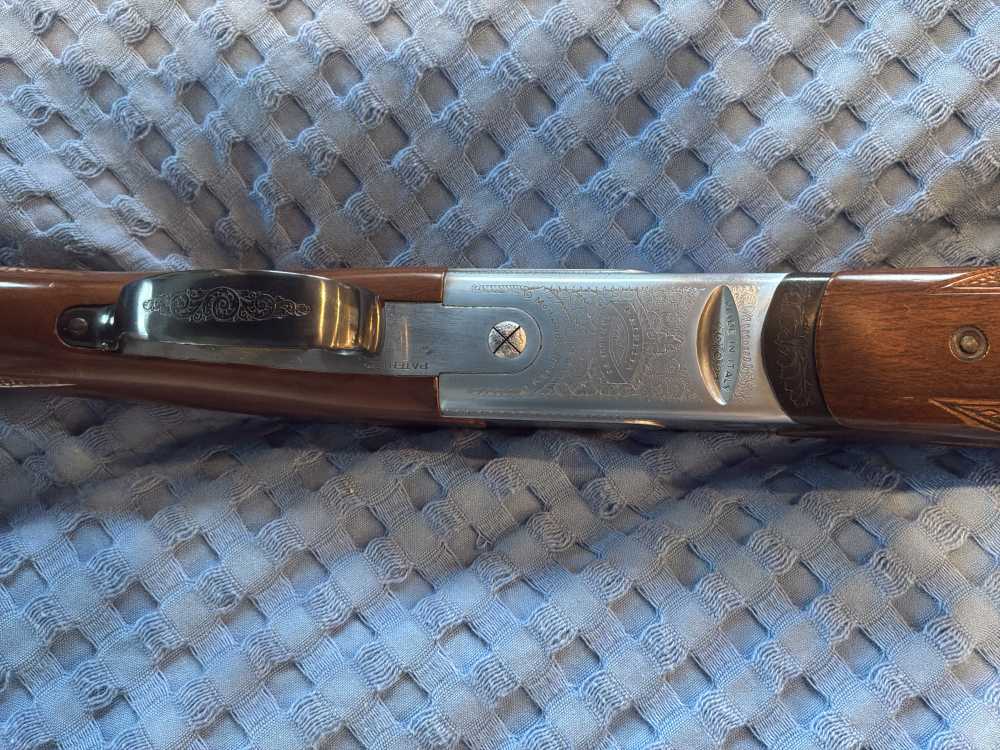 Beretta 686 Special-img-9