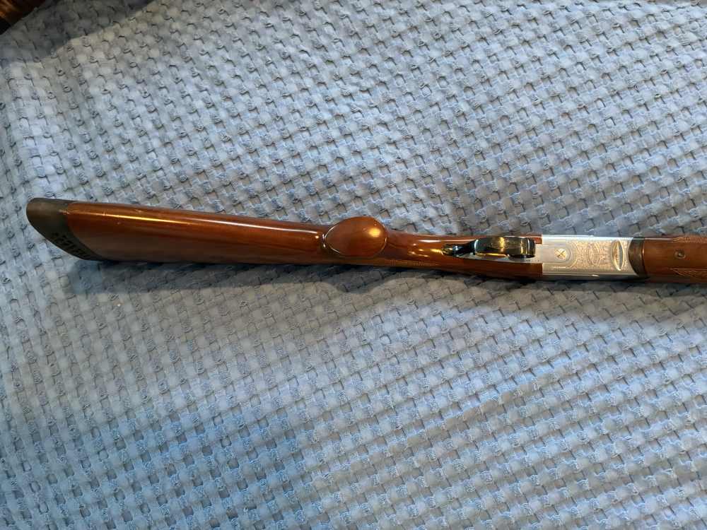 Beretta 686 Special-img-5