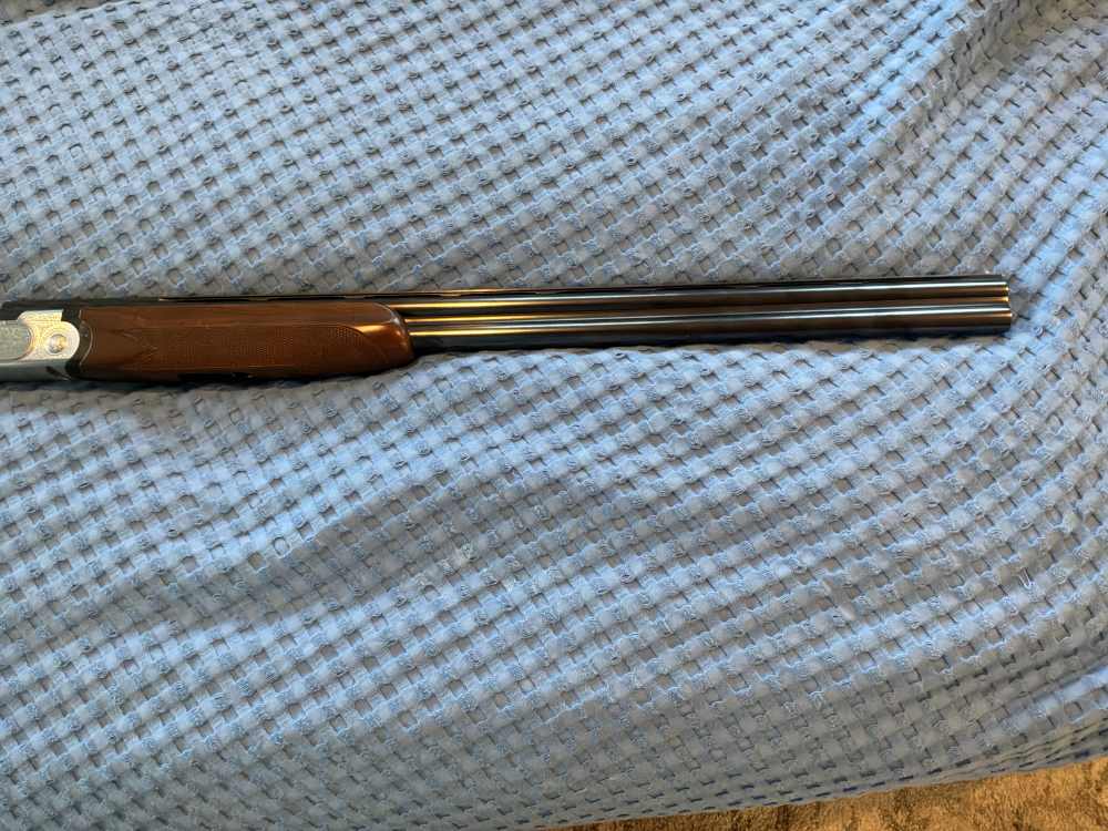 Beretta 686 Special-img-4