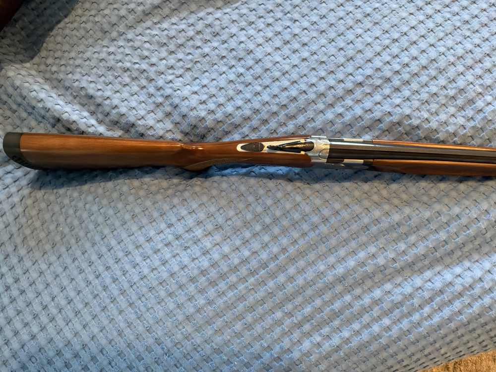 Beretta 686 Special-img-7
