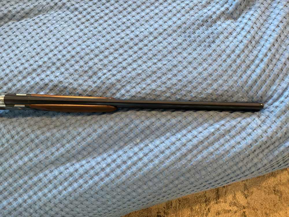 Beretta 686 Special-img-8