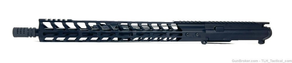 Complete 16” Aero Precision 6MM ARC Upper-img-7