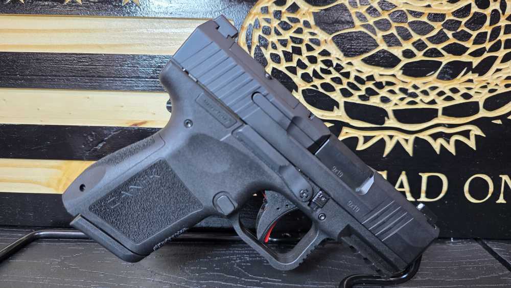 New Canik Mete MC9 CA Compliant-img-1