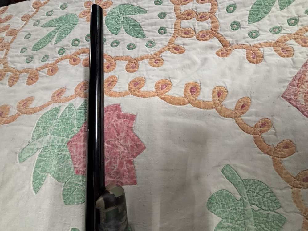 Ranger Arms Texas Custom Left Hand 7mm-08-img-8