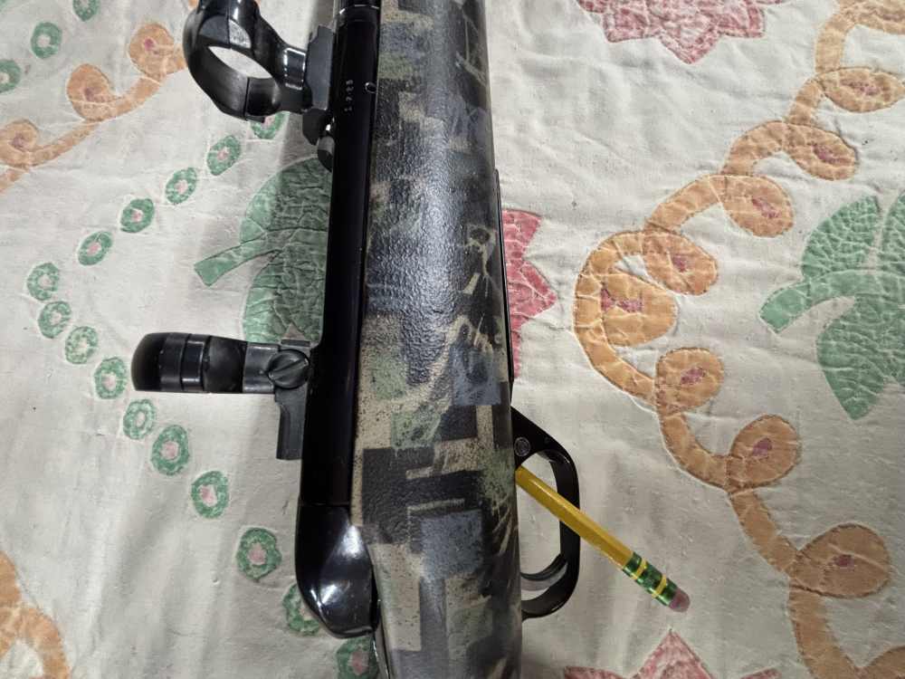 Ranger Arms Texas Custom Left Hand 7mm-08-img-10