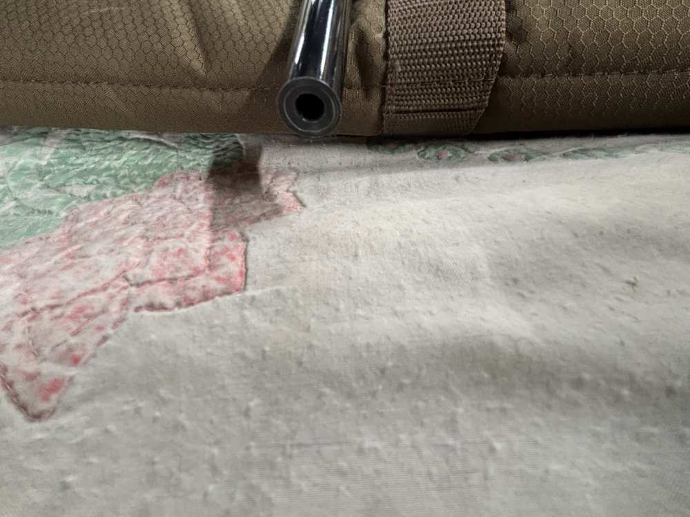 Ranger Arms Texas Custom Left Hand 7mm-08-img-6